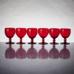 1526 4135 WINE GLASS